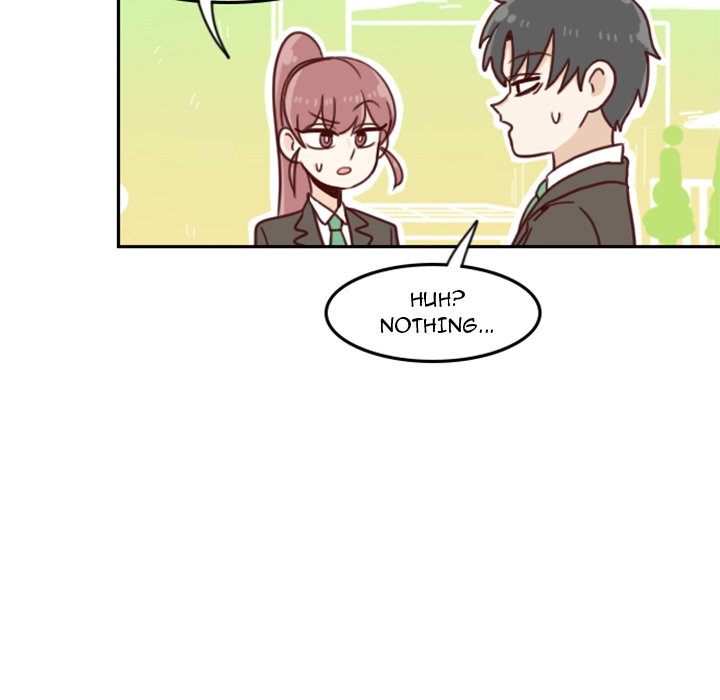Hidden From The Light - episode 7 - 21