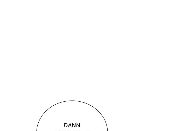 Meine Schulzeit mit Rang F - episode 40 - 0