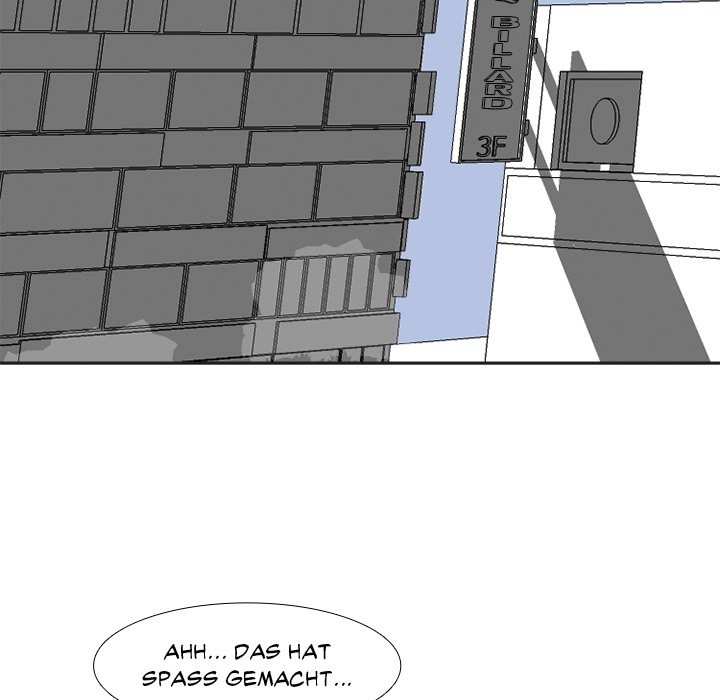 Teufel der Oberstufe - episode 266 - 73