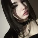 @legwerrr