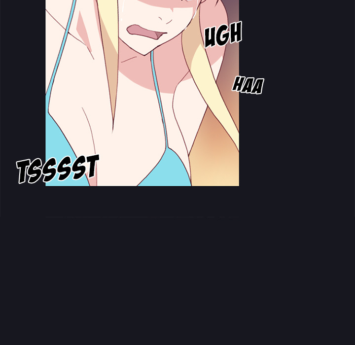 15 Beauties - episode 11 - 6