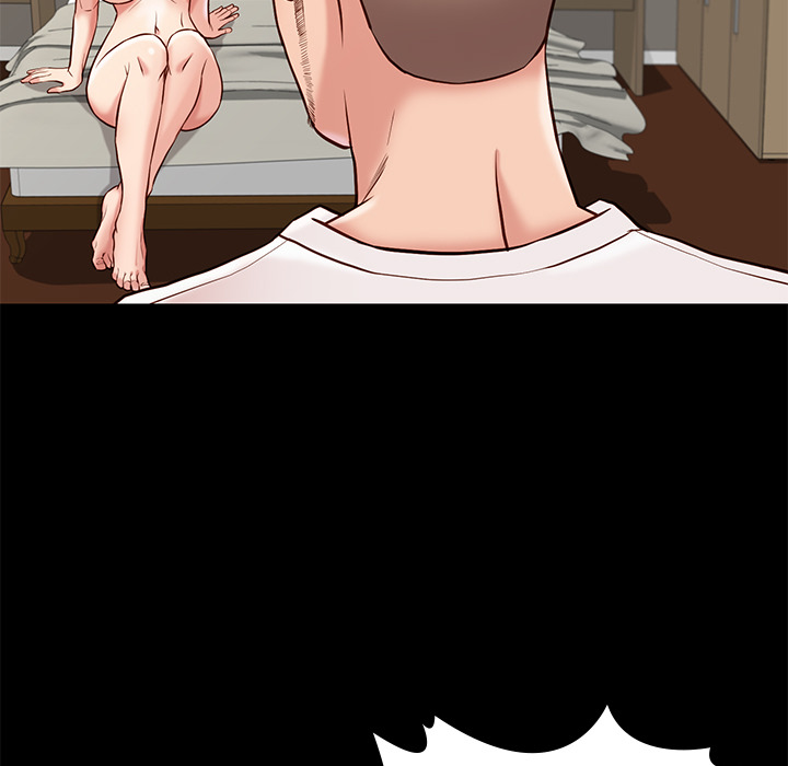 Reunion - episode 22 - 67