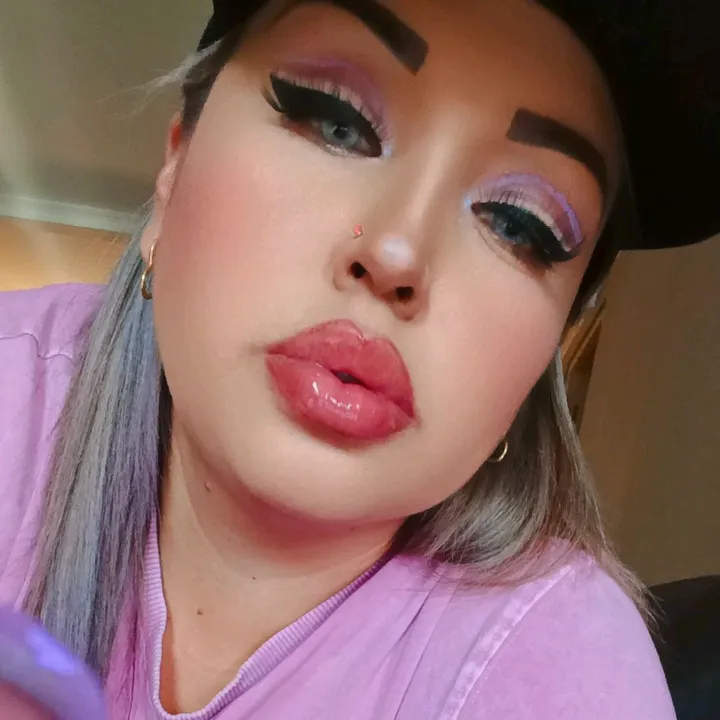 tania.ximena16