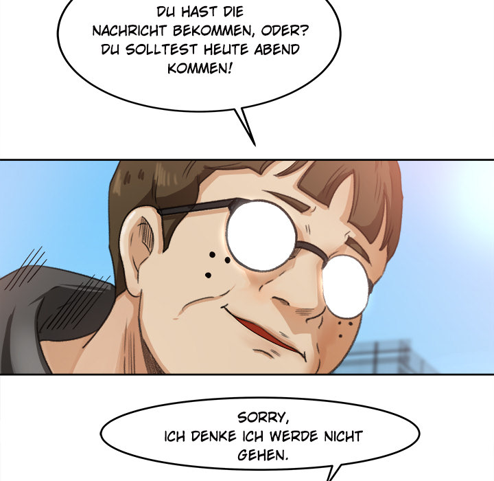 Kunst trifft Drama - episode 3 - 46