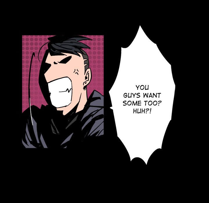 Volt - episode 2 - 48