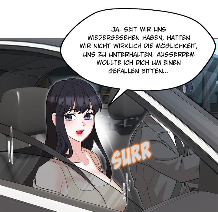 Ihr Chauffeur - episode 11 - 119