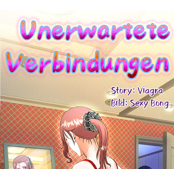 Unerwartete Verbindungen - episode 15 - 9