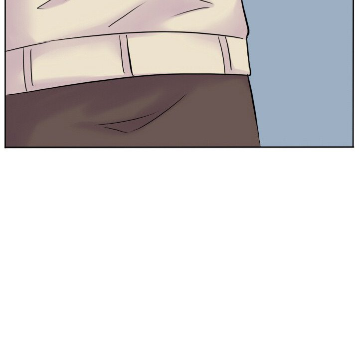 The Chill Couple - episode 62 - 62