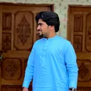 @jahangir.khan.8