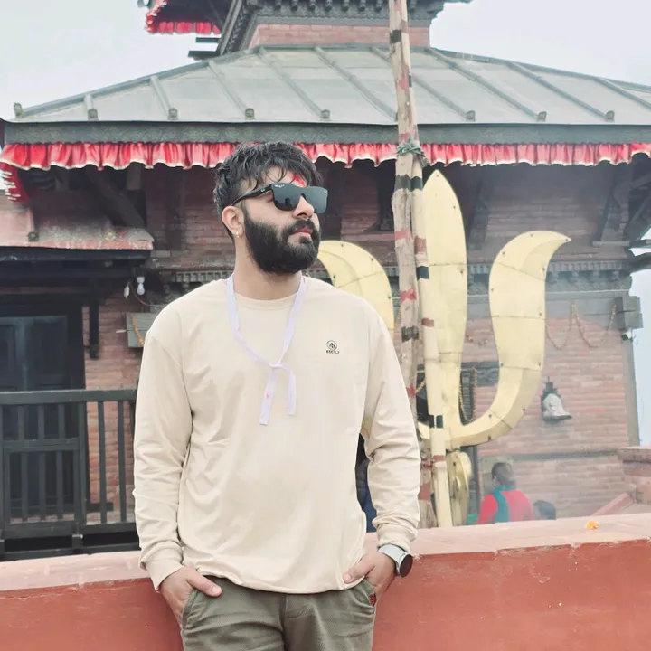 mr.ghimire19