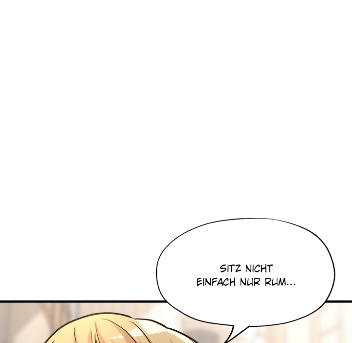Einer für alle - episode 23 - 21