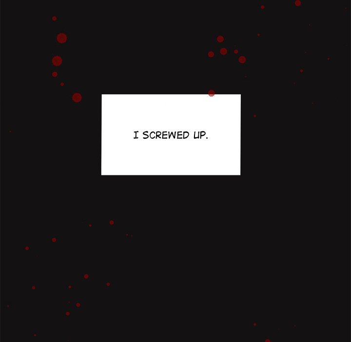 Now I'm the Boss - episode 1 - 89