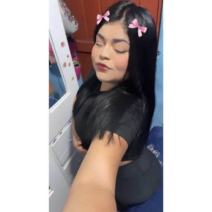 tiiinny5636
