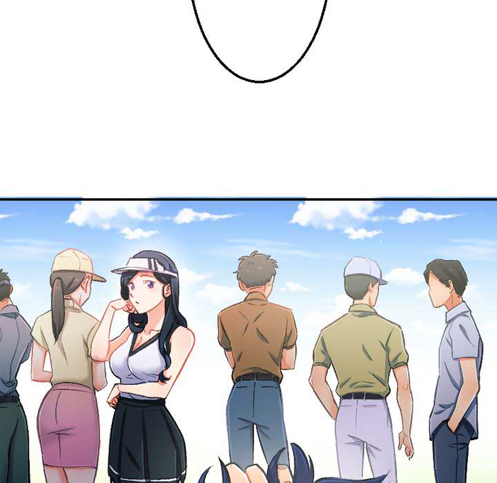 That Soaking Wet Girl - episode 7 - 37