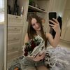 user5253122281112