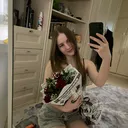 @user5253122281112