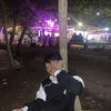 asrul646