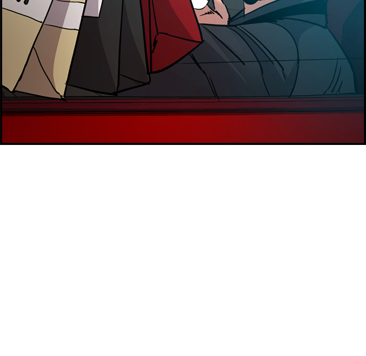 Der Manager - episode 14 - 65