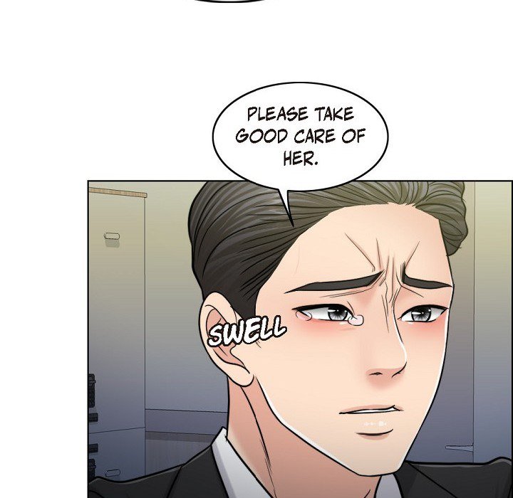 Wife for 1000 Days - episode 58 - 80