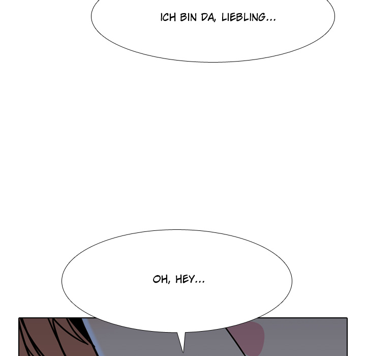 Spritzfidel - episode 8 - 87