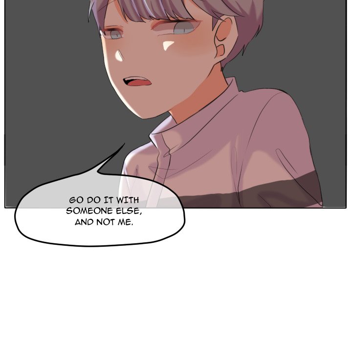 The Chill Couple - episode 47 - 69