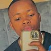 mrrsikzo122