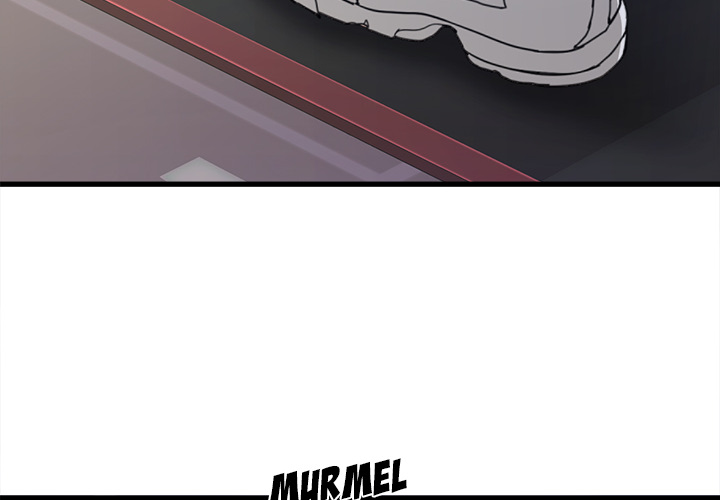 Nicht mehr, nicht weniger - episode 1 - 3