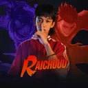 @_raichouumlofficial