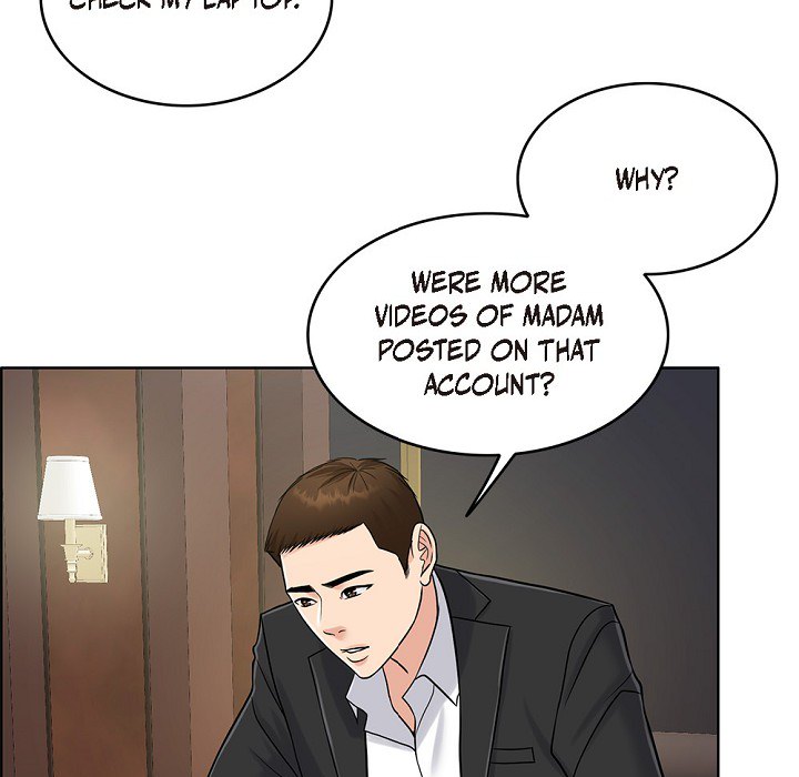 Wife for 1000 Days - episode 78 - 79