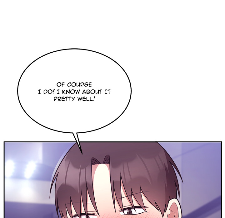 Knot My Secret - UNCENSORED - episode 31 - 118