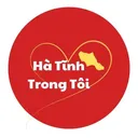 @hatinhtrongtoi3838