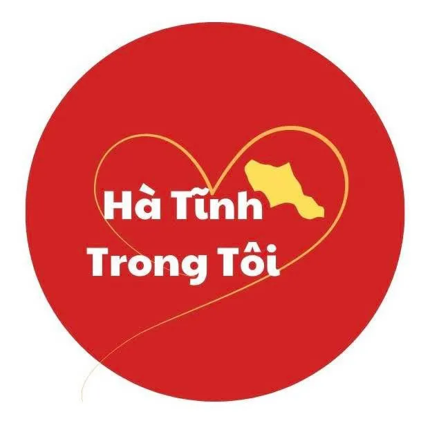 hatinhtrongtoi3838