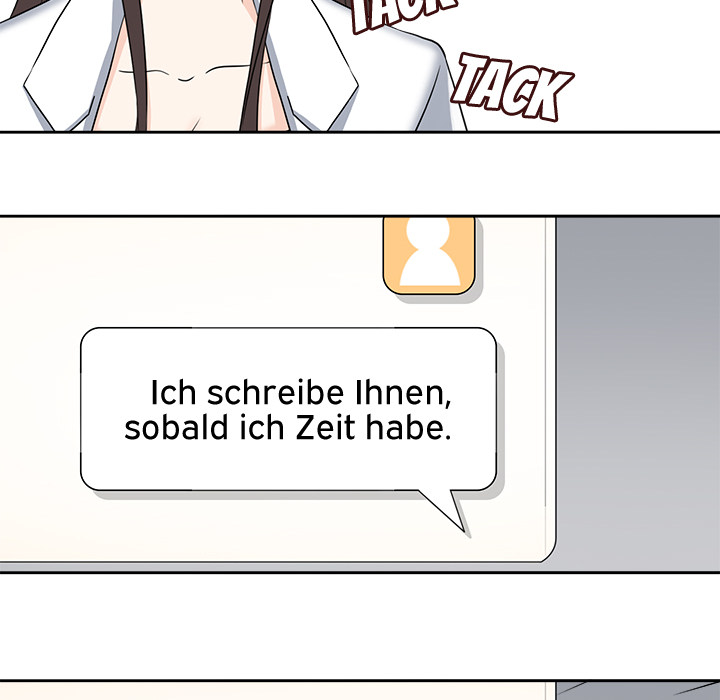 Agent Playboy meldet sich zum Dienst - episode 21 - 52