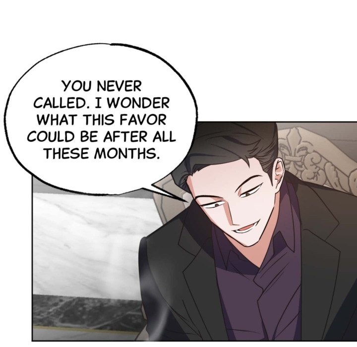 Easy to Read - episode 19 - 17