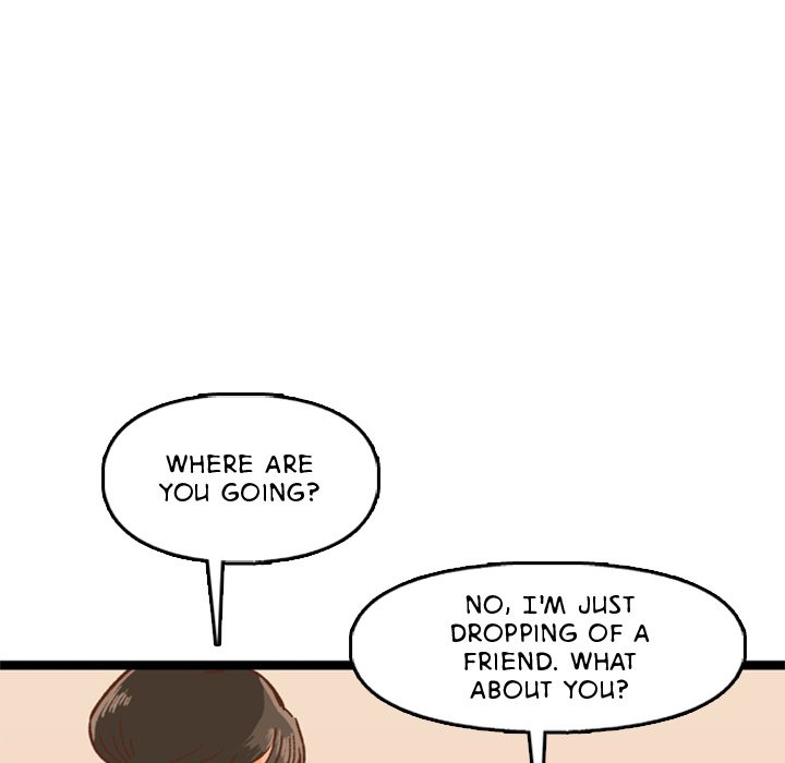 Passion - episode 19 - 13