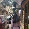 lucky__maha