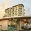 hotelcasuarinaofficial