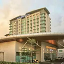 @hotelcasuarinaofficial