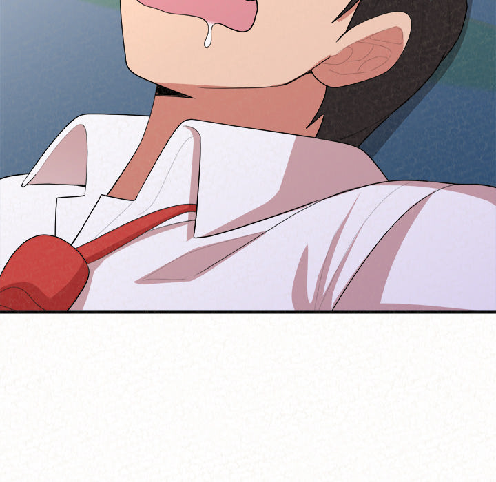 Milk Therapy - episode 5 - 27