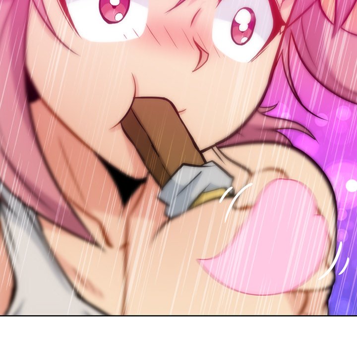 Such a Cute Spy - episode 9 - 38