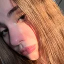 @elisha.haval
