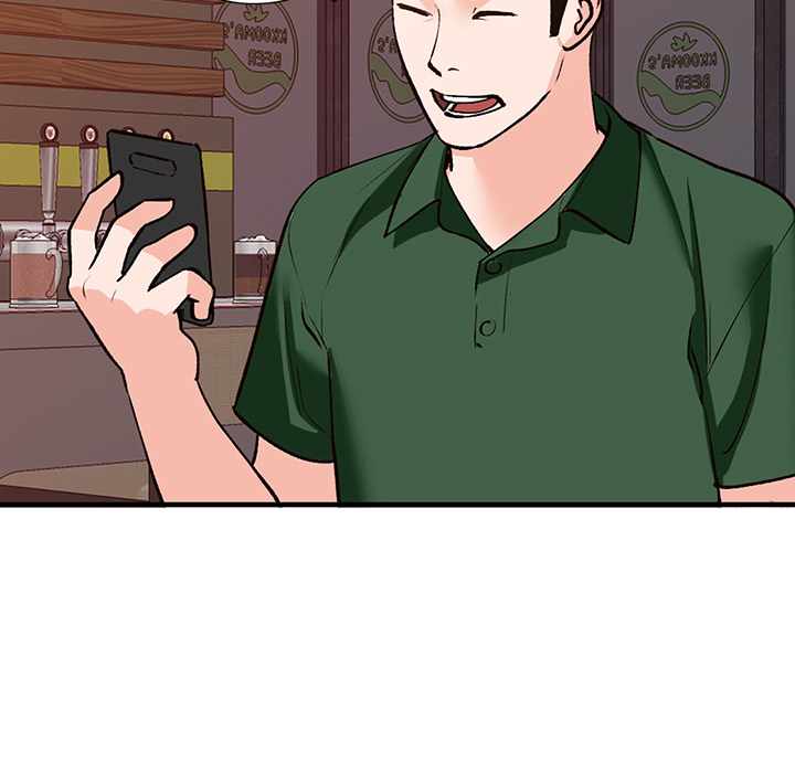 Town Girls - episode 23 - 6