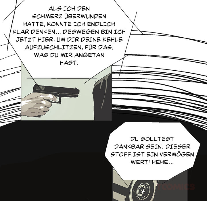 Codename Geist - episode 61 - 20