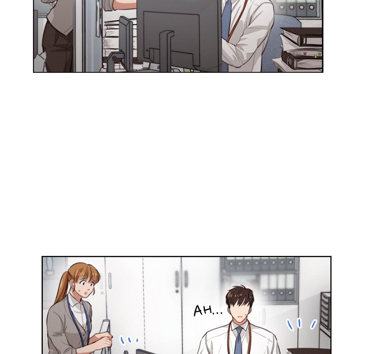Bad Plan - episode 2 - 5