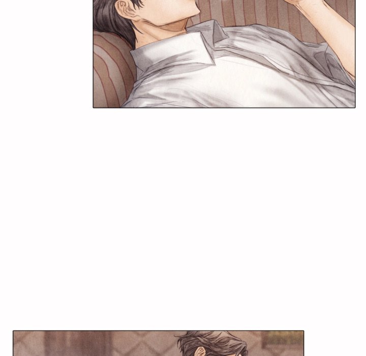 Broken Boy - episode 3 - 58