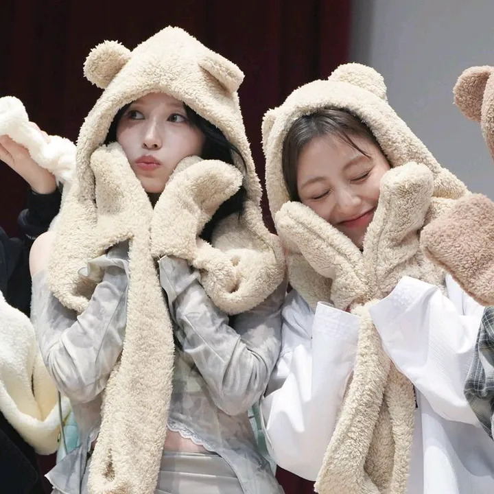 kit_kpop39