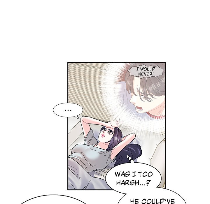 Match Made In Bed - episode 13 - 23