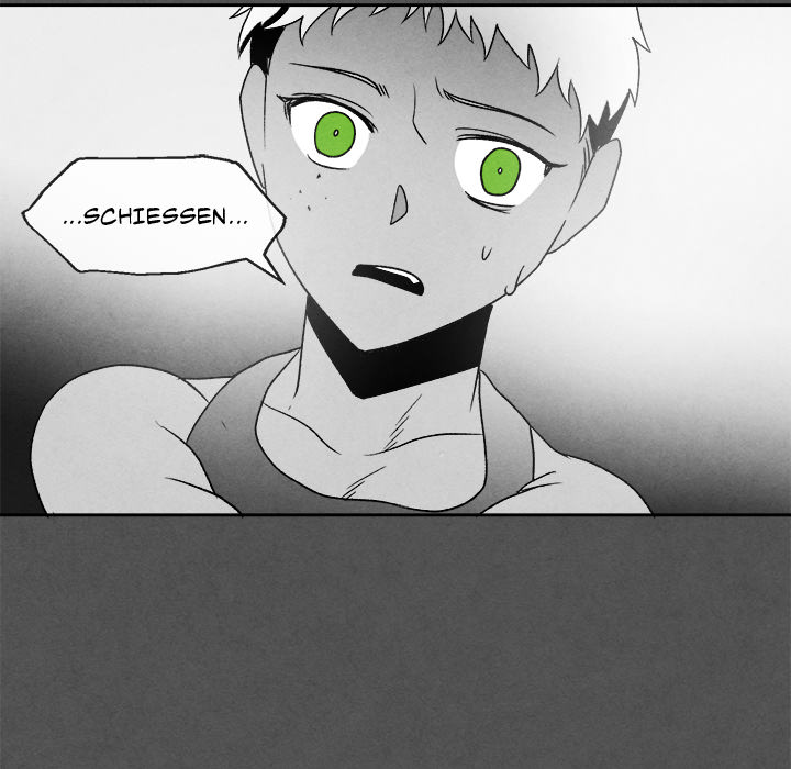 Epitaph - episode 45 - 21