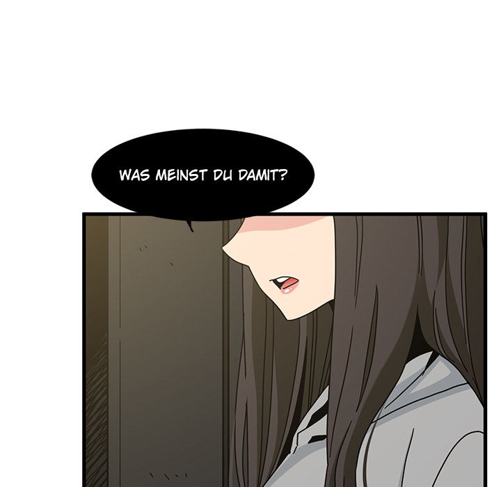 Auf den ersten Schnips - episode 97 - 26