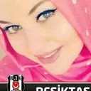 @leylakuyumcu23